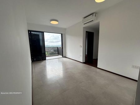 Lentor Modern (D26), Apartment - For Rent - Photo 3