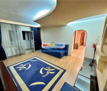 Inchiriere apartament 2 camere 13 Septembrie CENTRALA PROPRIE - Photo 2