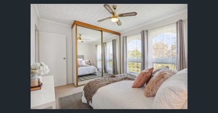 IMMACULATE NORTH SOUTH FACING HOME ON A CORNER ALLOTMENT IN THE DESIRABLE 'CRICKETER'S ESTATE' - NOW AVAILABLE FOR RENT! - Photo 5