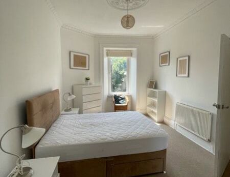 Meadowbank - Photo 1