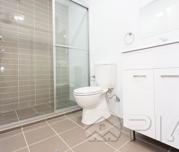 83/80-82 Tasman Parade Fairfield West - Photo 6