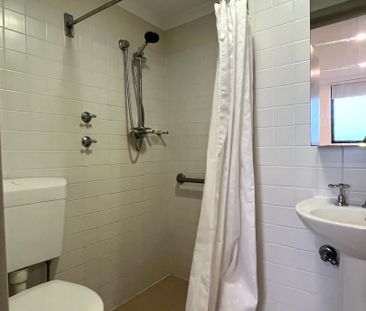 4 Clark Road, North Sydney NSW 2060 - Apartment For Rent | Domain - Photo 6