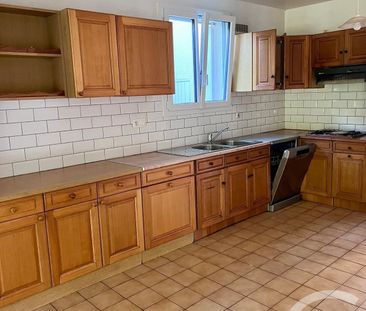 Location Maison 5 pièces 109m² RHODON 78470 - Photo 3