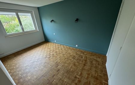 Location Maison neuf Albi - Photo 4