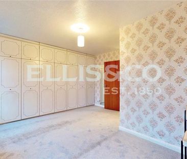 4 bedroom townhouse to rent - Photo 4