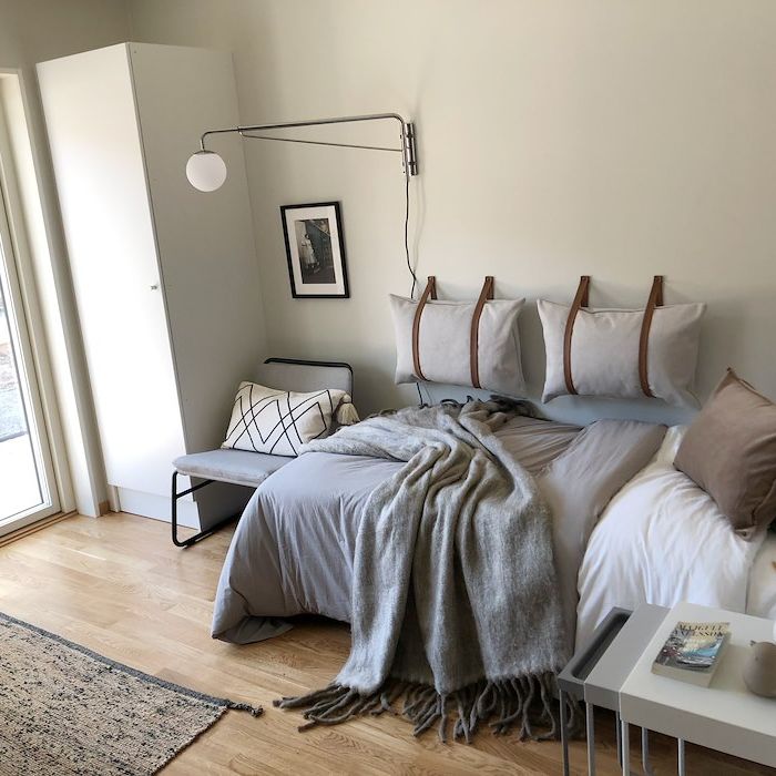 Drakengatan 4B, Barkarbystaden - Foto 1