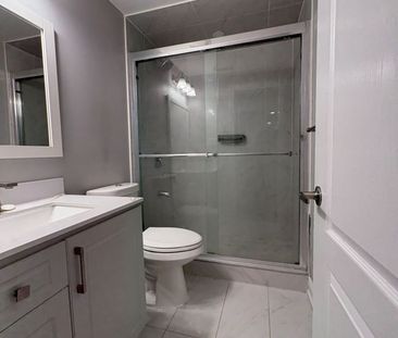 For Lease - 1215 Clifford Point, Milton, Ontario - Photo 3