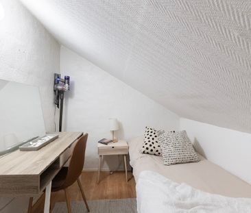 Andréevägen, Jönköping - Foto 2