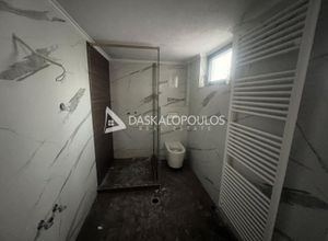 Διαμέρισμα για ενοικίαση - Νάουσα, - Photo 4