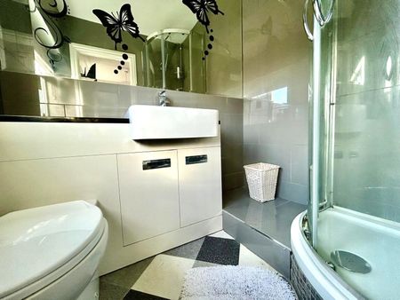 Fordlands Crescent, York, Fulford - Photo 5