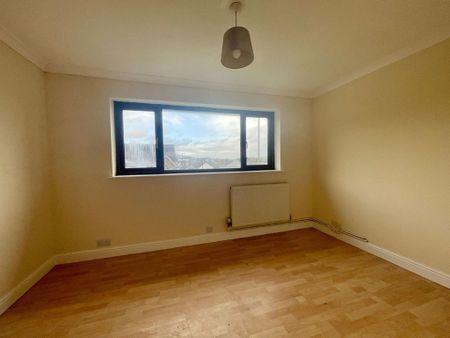 2 bedroom detached house to rent - Photo 3