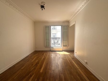 Apartment - Photo 4