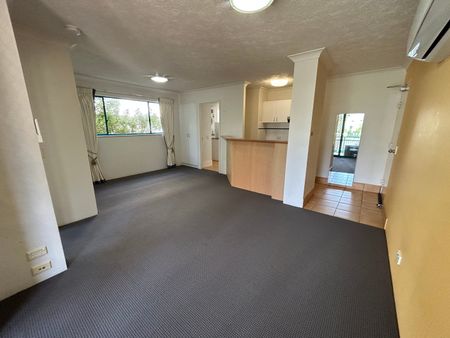 1 Bedroom Unit Available At Antigua Resort! - Photo 3