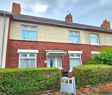 Dufton Road, Linthorpe, Middlesbrough - Photo 5