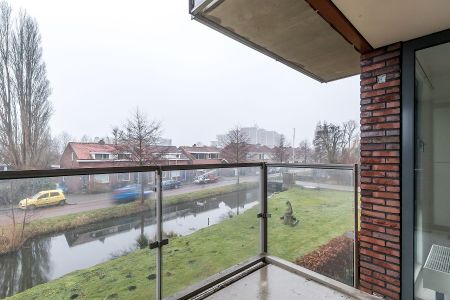 Winterdijk 10 -201 - Photo 5