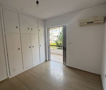 Διαμέρισμα για ενοικίαση Πόρτο Ράφτη (Μαρκόπουλο) - Photo 2
