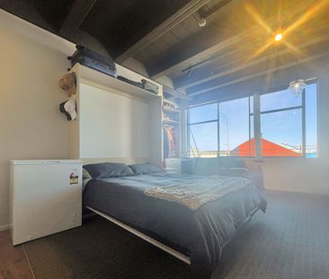 Welcome to 202A/73 Jackson Street Petone - Photo 2