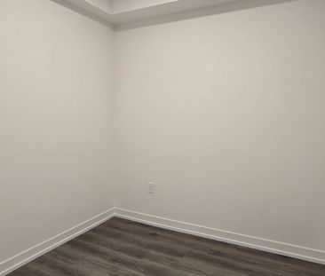 For Lease - 225 Commerce Street Unit# 4303, Vaughan, Ontario - Photo 4