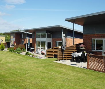 Gravene 24 B, Oddense, 7860, Spøttrup - Photo 3