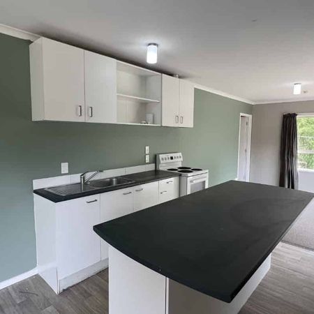 2-Bedroom Home with Rural Charm - Power & Water Included - Photo 3