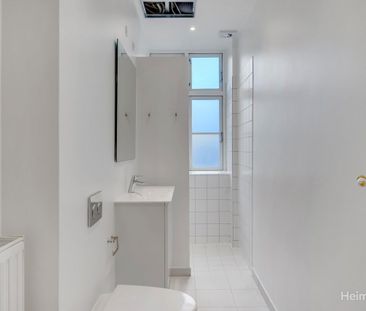 Amagerbrogade 145, 1. th., 2300 København S - Foto 6