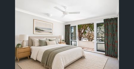 Grand Family Home In Raleigh Park Estate, Resort-Style Living Meets Urban Convenience - Photo 4