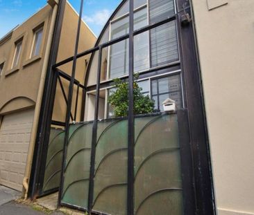34 Lennox Street, Richmond VIC 3121 - House For Rent | Domain - Photo 5