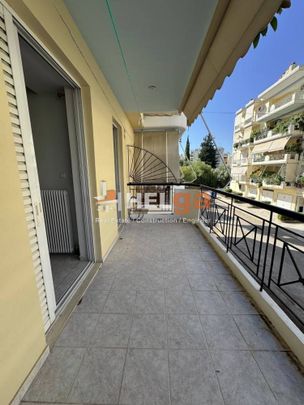 Studio/Γκαρσονιέρα για ενοικίαση Αγυιά (Πάτρα) - Φωτογραφία 1