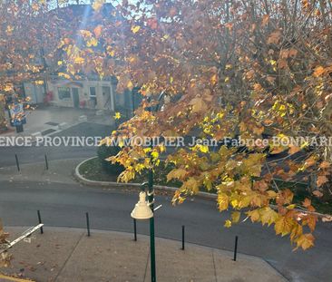 Location Appartement 3 pièces 60m² VALREAS 84600 - Photo 5