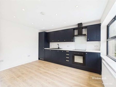 School Road, Tilehurst, Reading, Berkshire, RG31 - Photo 2