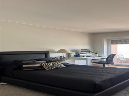 Apartamento T4 em Porto - Photo 2