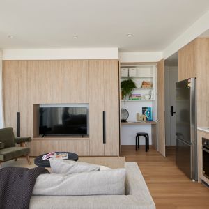 2002/12 Parkes Street, Harris Park NSW 2150 - Apartment For Rent | Domain - Photo 3