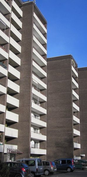 Lass die Sonne rein!!! Ich bin Dein Pärchen-Glück!!! - Photo 1