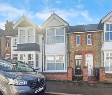 3 bedroom town house to rent - Photo 3