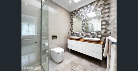 Prestige Coastal Living | Panoramic Ocean Views! - Photo 3