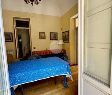 Bilocale via Houel 62, Zisa, Palermo - Photo 2