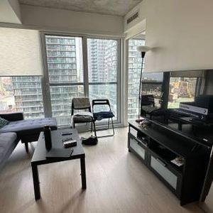 Den for rent - Photo 2