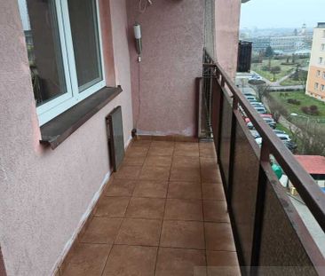 2 pokojowe mieszkanie przy ul.Jasna, Prawobrzeże - Zdjęcie 4