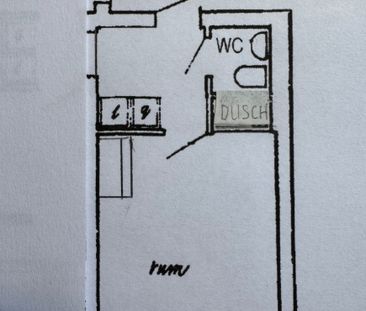Bromma - 1rok - tillsv - 6.900kr/mån - Photo 4