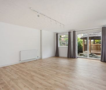 3 bedroom semi-detached house to rent - Photo 2