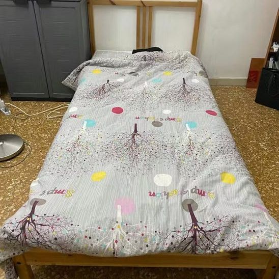 Via Tuscolana, Rome, Lazio 00175 - Photo 1