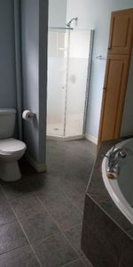 Logement à louer pour le 1er février 2026 - Photo 3