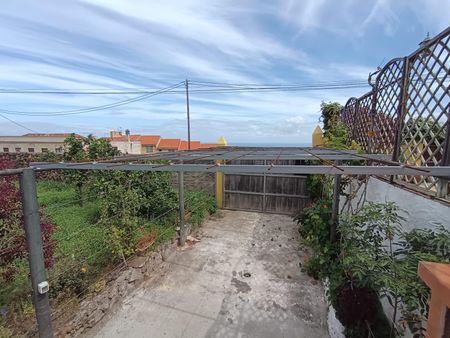 House - Puerto de La Cruz (Distrito San Antonio - Las Arenas) - Photo 4