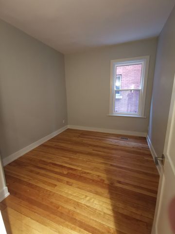 72 Fifth Avenue - 1 - Photo 3