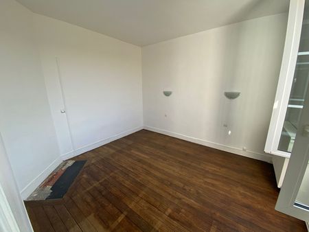 Apartment - Photo 4