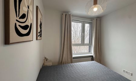 mazowieckie, Warszawa, Oliwska - Фото 5