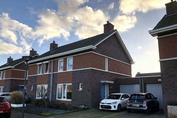 Veeweide 31, 6049 LS Herten - Foto 1