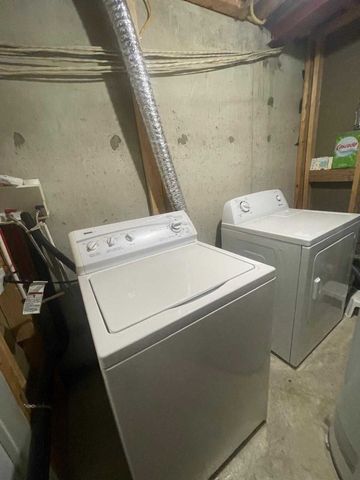 For Lease - 12 Blake Court Unit# BSMT, Ajax, Ontario - Photo 5