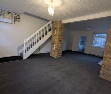 2 bedroom house to rent - Photo 6