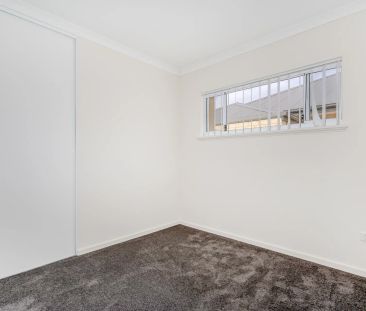 Low maintenance in the heart of Falcon. - Photo 2